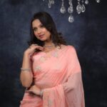 Silk Sarees