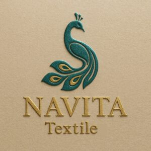 Navita Textiles
