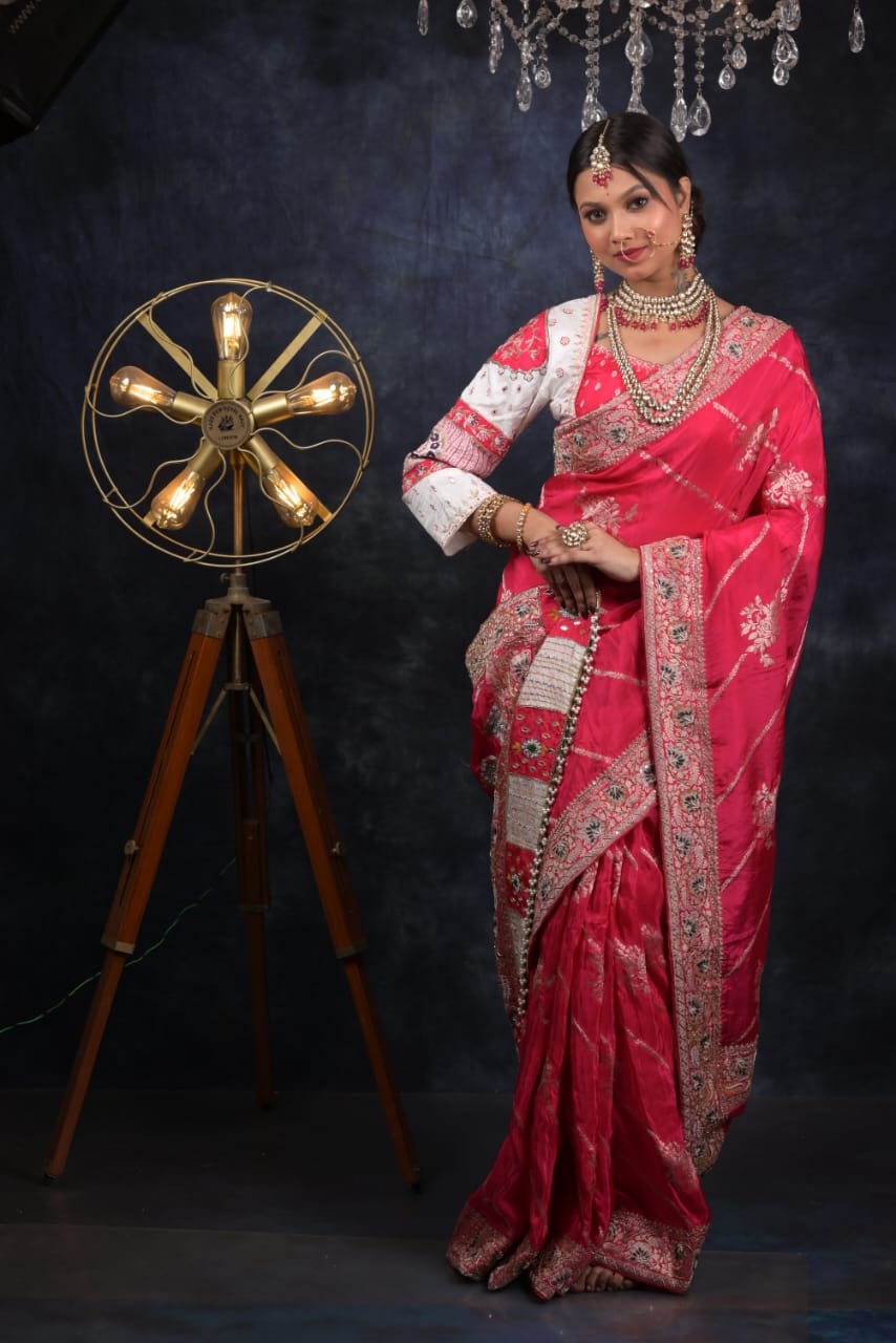 Shop Secondary Image