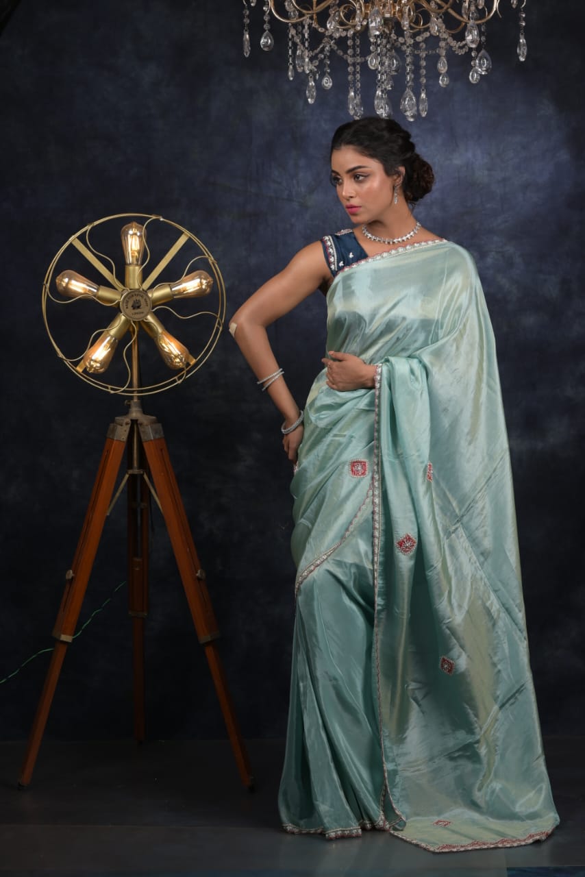 Shop Secondary Image