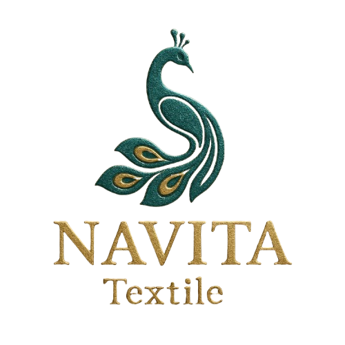 Navita Textiles